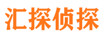 大同侦探调查公司